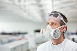 PM2.5口罩效果爭議 優(yōu)劣標(biāo)準(zhǔn)缺失與無紡布口罩的局限