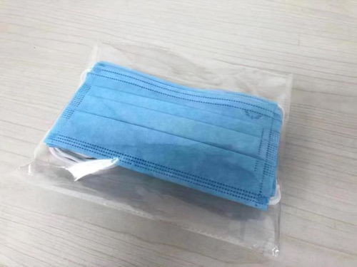 口罩緊缺下的產(chǎn)業(yè)轉(zhuǎn)型 五菱無紡布口罩的市場機(jī)遇與社會(huì)價(jià)值