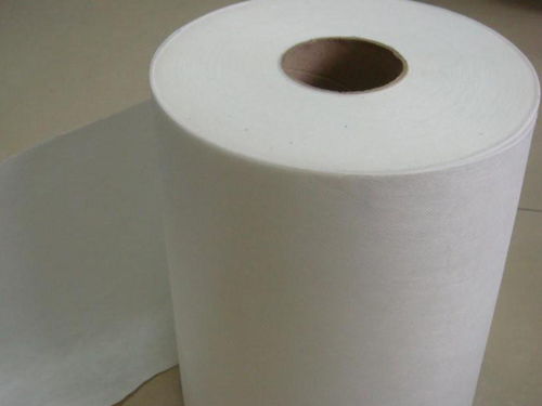 蘭山區(qū)三層無(wú)紡布口罩規(guī)格信賴推薦 豐凱無(wú)紡布口罩的卓越選擇