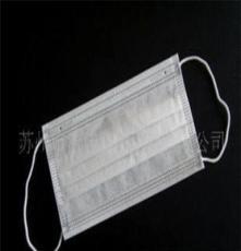 無紡布口罩 舒適透氣，守護健康每一天