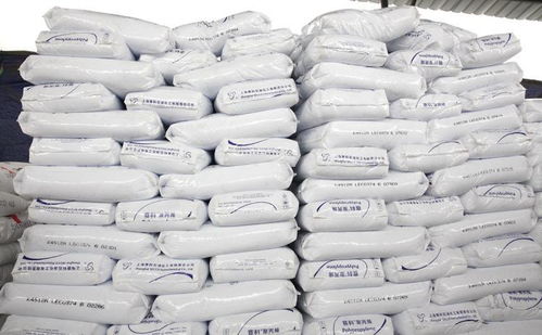 上海賽科S2040口罩熔噴紡粘無(wú)紡布 解析其作為纖維級(jí)材料在醫(yī)用口罩中的應(yīng)用