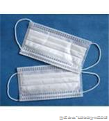 無紡布口罩 舒適防護，健康呼吸的優選