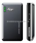 關愛無憂 兒童、老人與寵物追蹤定位器，守護每一份牽掛