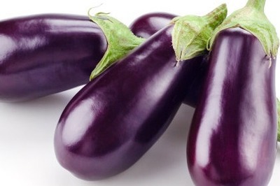 茄果類蔬菜如何?；ū９?