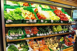 全球經濟或崩潰 不能再放縱日元