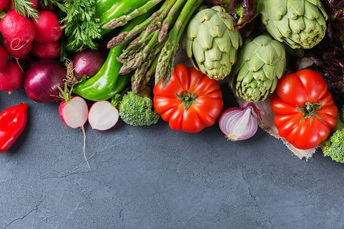 西安蔬菜批發市場