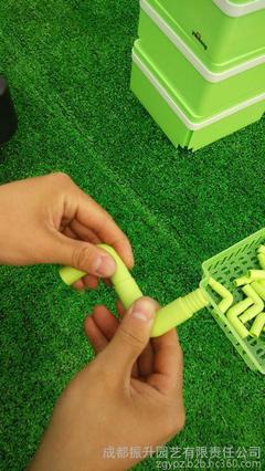 【花之物語專利產(chǎn)品 車載植物 植物租賃 陽臺(tái)蔬菜 植物墻 園林綠化工程 誠招加盟代理商】?jī)r(jià)格_廠家_圖片 -