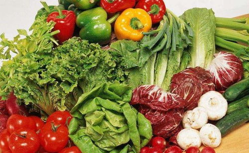 今優(yōu)農(nóng)場 從0到億怎么做蔬菜配送