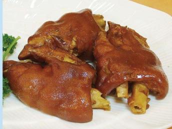 圖 學校酒店工廠工業區餐廳飯堂農副產品批發廣州蔬菜配送 廣州生活配送