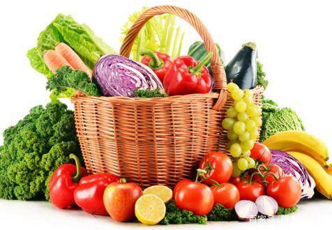 糖尿病 腎病患者的飲食治療法?