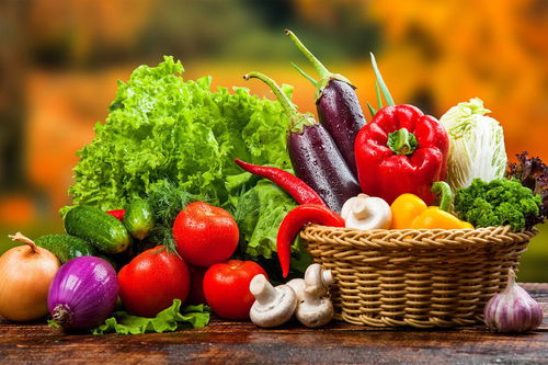 搜了寶 讓每一天都吃出健康，開啟農(nóng)副產(chǎn)品收購(gòu)新篇章